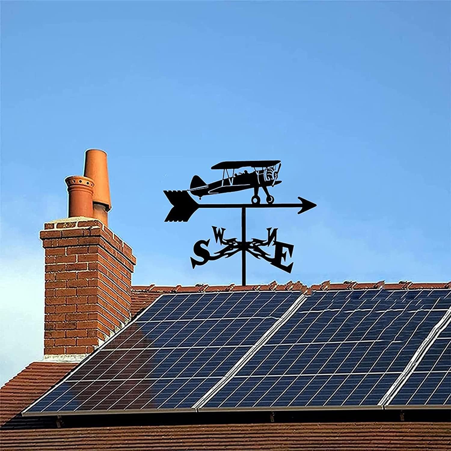 keiju N.I.T.O グレー フルジップパーカー Sサイズ